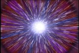 Assignment Discovery Shorts: Big Bang