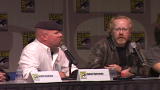 MythBusters: Favorite Explosion