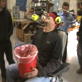MythBusters: Memory Exam