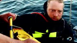 Bering Sea Gold: Suction Preview