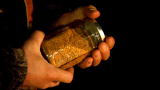 play video on Discovery Channel