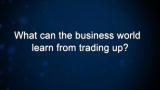 Curiosity: Kyle MacDonald: Business and Trading Up