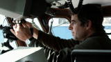 Deadliest Catch 7: Cameras On Board