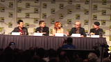 MythBusters: Sons and Daughters