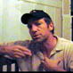 Dirty Jobs: Would Mike Like Mike?
