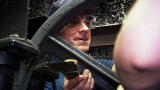 Dirty Jobs: Elevator Repairman