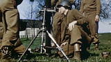 Sons of Guns: Mortar Swap