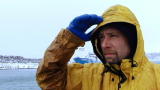 play video on Discovery Channel