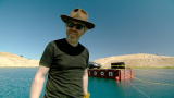 MythBusters: An Anxious Adam