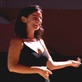 Discovery Atlas: Brazil Revealed: Arts & Culture