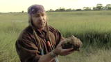 Dual Survival: Fun With Dung