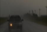 Storm Chasers: Tornado After Dark