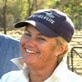 Discovery Atlas: Australia Revealed: Sheep Farming