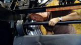 Dirty Jobs: Extraordinarily Awkward