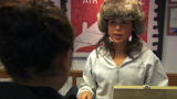 Flying Wild Alaska: Station Master Apprentice
