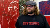American Chopper: Sr vs Jr: Senior Stops By