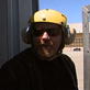 MythBusters : Exploding Water Heater