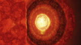 Stephen Hawking's Universe: Stellar Factories