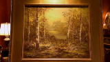 Auction Kings: Art of the Draw