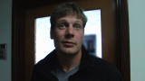 play video on Discovery Channel