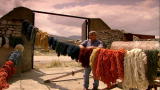 Discovery Atlas: Russia: Carpets Lead to God