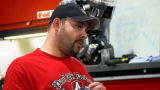 American Chopper: Sr vs Jr: Burdens Without Benefits