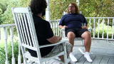 American Chopper: Walk Star Training