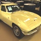 Watch It Sell: 1966 Corvette