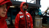 Deadliest Catch: Bringing Home the Haul