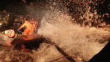 Deadliest Catch :The Feud Goes On