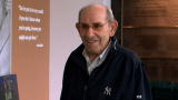 All Star Dealers Season 1: Legendary Yogi Berra