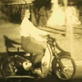 Twist the Throttle: Honda Part Two