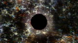 Curiosity: Extraterrestrial Communication