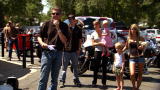 American Guns: Biker Ringmaster