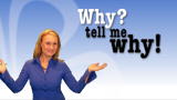 Earth: Why? Tell Me Why! :: Mass Extinction