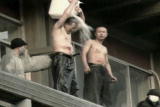 Rampage: Militant Monks
