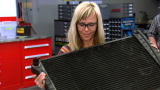 Overhaulin' 2012 (S1): Stripping Down An El Camino