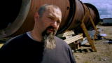 Gold Rush 2: The Drilling Imperative