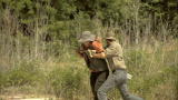The Colony: Fight at the Drop Zone