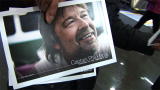 Deadliest Catch: Captain Phil Fan Tributes