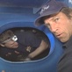 Dirty Jobs: Behind the Scenes