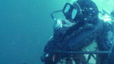 Surviving the Cut: Deep Sea Shortage