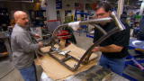 American Chopper: Sr vs Jr: Hello, Good Lookin'