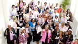 Patient Education: Triple-Negative Breast Cancer part 1