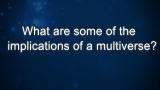 Curiosity: Michio Kaku: Multiverse