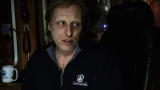 Deadliest Catch 9: Sig Hands Over the Helm