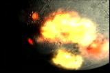 Assignment Discovery Shorts: Genesis Rocks and Moon Craters
