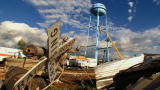 Storm Chasers: Mississippi Tragedy