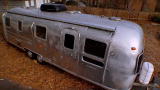 Auction Kings: Cars Etc.