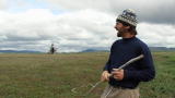 Bering Sea Gold: Steve Seagull